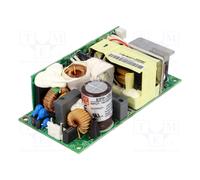 MEAN WELL EPP-100-24 Alimentation