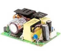 MEAN WELL EPP-120S-48 Alimentation & convertisseur de tension 120 W (EPP-120S-48)