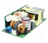 MEAN WELL EPP-150-15 Alimentation