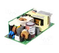 MEAN WELL EPP-150-24 Alimentation