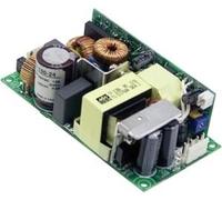 MEAN WELL EPP-150-48 Alimentation & convertisseur de tension 150 W (EPP-150-48)