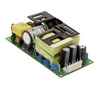 MEAN WELL EPP-200-24 Bloc d'alimentation à découpage 25.2 V/DC 8.4 A 201.6 W