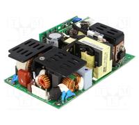 MEAN WELL EPP-300-24 Alimentation