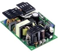 MEAN WELL EPP-300-24 Alimentation & convertisseur de tension 300 W (EPP-300-24)