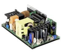 MEAN WELL EPP-500-15 Bloc d'alimentation à découpage 15 V/DC 33.3 A 499.5 W
