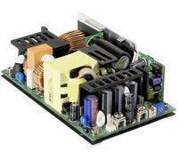 MEAN WELL EPP-500-15 Bloc dalimentation à découpage 15 V/DC 33.3 A 499.5 W