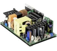 Mean Well EPP-500-15 Module d'alimentation AC/DC, cadre ouvert 15 V/DC 33.3 A Tension de sortie réglable (EPP-500-15)