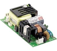 MEAN WELL EPS-120-24 Bloc d'alimentation à découpage 25.2 V/DC 5 A 120 W