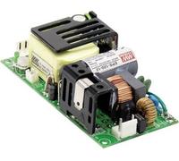 Mean Well EPS-120-24 Module d'alimentation AC/DC, open frame 25.2 V/DC 5 A Tension de sortie réglable (EPS-120-24)
