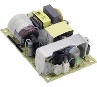 MEAN WELL EPS-25-12 Alimentation & convertisseur de tension 25 W (EPS-25-12)