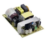 Mean Well EPS-25-48 Bloc d'alimentation AC/DC, cadre ouvert 48 V/DC 0,53 A, 1 pièce