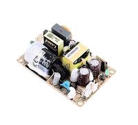 Mean Well EPS 35W 3A Switching Power Supply EPS-35-12