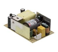 Mean Well EPS-65S-48 Module dalimentation CA/CC, Ouvert 52.8 V/DC 1.49 A Tension de Sortie réglable