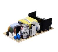 Mean Well EPS 65W 5.42A Switching Power Supply EPS-65-15