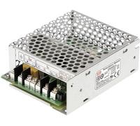 MEAN WELL ERDN20-12 Module de redondance 20 A