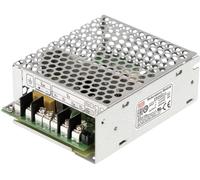 MEAN WELL ERDN20-12 Module de redondance 20 A