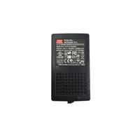 Mean Well GS 25W 2.08A Adaptateur d'alimentation GS25A12-P1J