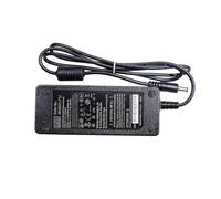 Mean Well GS 40W 4.45A Adaptateur d'alimentation GS40A09-P1J