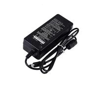 Mean Well GSM 40W 0.84A Adaptateur d'alimentation GSM40B48-P1J