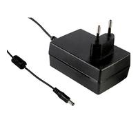 MEAN WELL GSM18E05-P1J Bloc dalimentation à tension fixe 5 V/DC 3 A 15 W