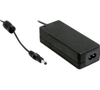 MEAN WELL GSM40B24-P1J Alimentation & Convertisseur de tension (GSM40B24-P1J)