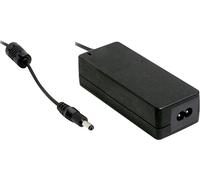 MEAN WELL GSM60B18-P1J Alimentation de table à tension fixe 18 V/DC 3.33 A 60 W