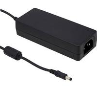 MEAN WELL GSM90A48-P1M Alimentation & Convertisseur de tension (GSM90A48-P1M)