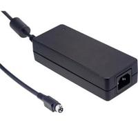 MEAN WELL GST120A48-P1M Alimentation & Convertisseur de tension 120 W (GST120A48-P1M)