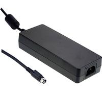 MEAN WELL GST160A12-R7B Alimentation & Convertisseur de tension (GST160A12-R7B)