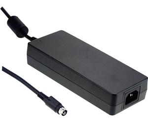 MEAN WELL GST160A12-R7B Alimentation & Convertisseur de tension (GST160A12-R7B)