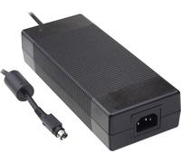 MEAN WELL GST220A24-R7B Alimentation & Convertisseur de tension 220 W (GST220A24-R7B)