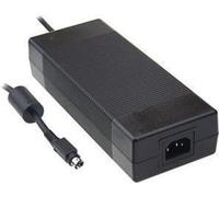 MEAN WELL GST220A36-R7B Alimentation & Convertisseur de tension 220 W (GST220A36-R7B)