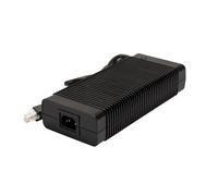 MEAN WELL GST280A24-C6P Alimentation & Convertisseur de tension (GST280A24-C6P)