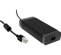 MEAN WELL GST280A24-C6P Alimentation & Convertisseur de tension (GST280A24-C6P)