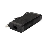Mean Well Gst280a24-C6p Netzteil & Spannungsumwandler (gst280a24-C6p)