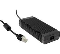 MEAN WELL GST280A48-C6P Alimentation & Convertisseur de tension 280 W (GST280A48-C6P)