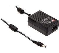 MEAN WELL GST36B24-P1J Alimentation & Convertisseur de tension 36 W (GST36B24-P1J)