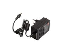 Mean Well GST36E24-P1J Connecteur SNT 24 V/DC 0-1,5 A 36W Pilote LED