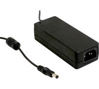 MEAN WELL GST40A05-P1J Alimentation de table à tension fixe 5 V/DC 5 A 25 W