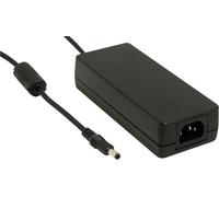 MEAN WELL GST90A48-P1M Alimentation de table à tension fixe 48 V/DC 1.87 A 90 W