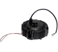 Mean Well HBG-160-48DA Pilote LED à tension constante, courant constant 158,4 W 3,3 A 48 V/DC dimmable, Dali