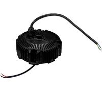 MEAN WELL HBG-200-48A Driver de LED à tension constante, à courant constant 196.8 W 2.46 - 4.1 A 48 V/DC extérieur, circuit PFC, réglable, protection contre