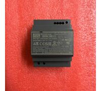 Mean Well HDR-100-48N Rail DIN ultra fin 100,8 W HDR-100 48 V 2,1 A