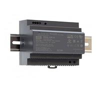 MEAN WELL HDR-150-15 142,5W 15V 9,5A Alimentation Din Rail DIN-Rail