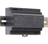 MEAN WELL HDR-150-15 Alimentation & Convertisseur de tension (HDR-150-15)
