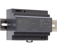 Alimentateur À Découpage Pour Rail DIN 24V DC 6,25A 150W 1 Sortie