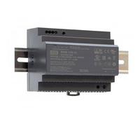 MEAN WELL HDR-150-48 153,6W 48V 3,2A Alimentation Din Rail DIN-Rail