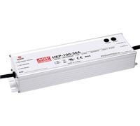 MEAN WELL HEP-100-12A Bloc d'alimentation industriel 12 V/DC 8.34 A 100 W