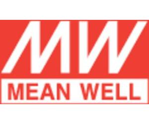 MEAN WELL HEP-150-36A Alimentation & Convertisseur de tension 150 W (HEP-150-36A)