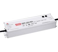 MEAN WELL HEP-150-36A Bloc d'alimentation industriel 36 V/DC 4.2 A 150 W
